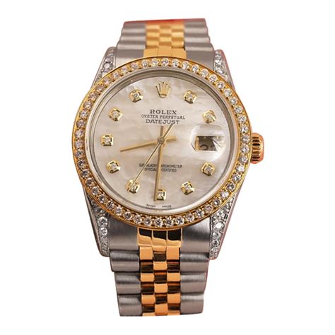 orologi replica rolex donna datejust|rolex serial number lookup.